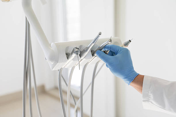 24/7 Emergency Teeth Whitening experts in Ivyland, PA