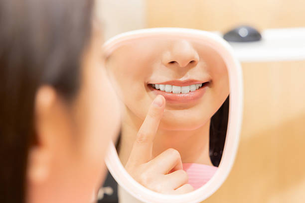 Affordable Teeth Whitening solutions in Ivyland, PA